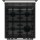 Gorenje GK5C62SH - 1256614 - zdjęcie 9